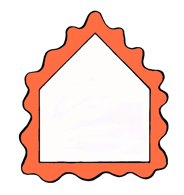 Aislamiento