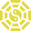 Stacks Image 87056