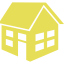Stacks Image 87033