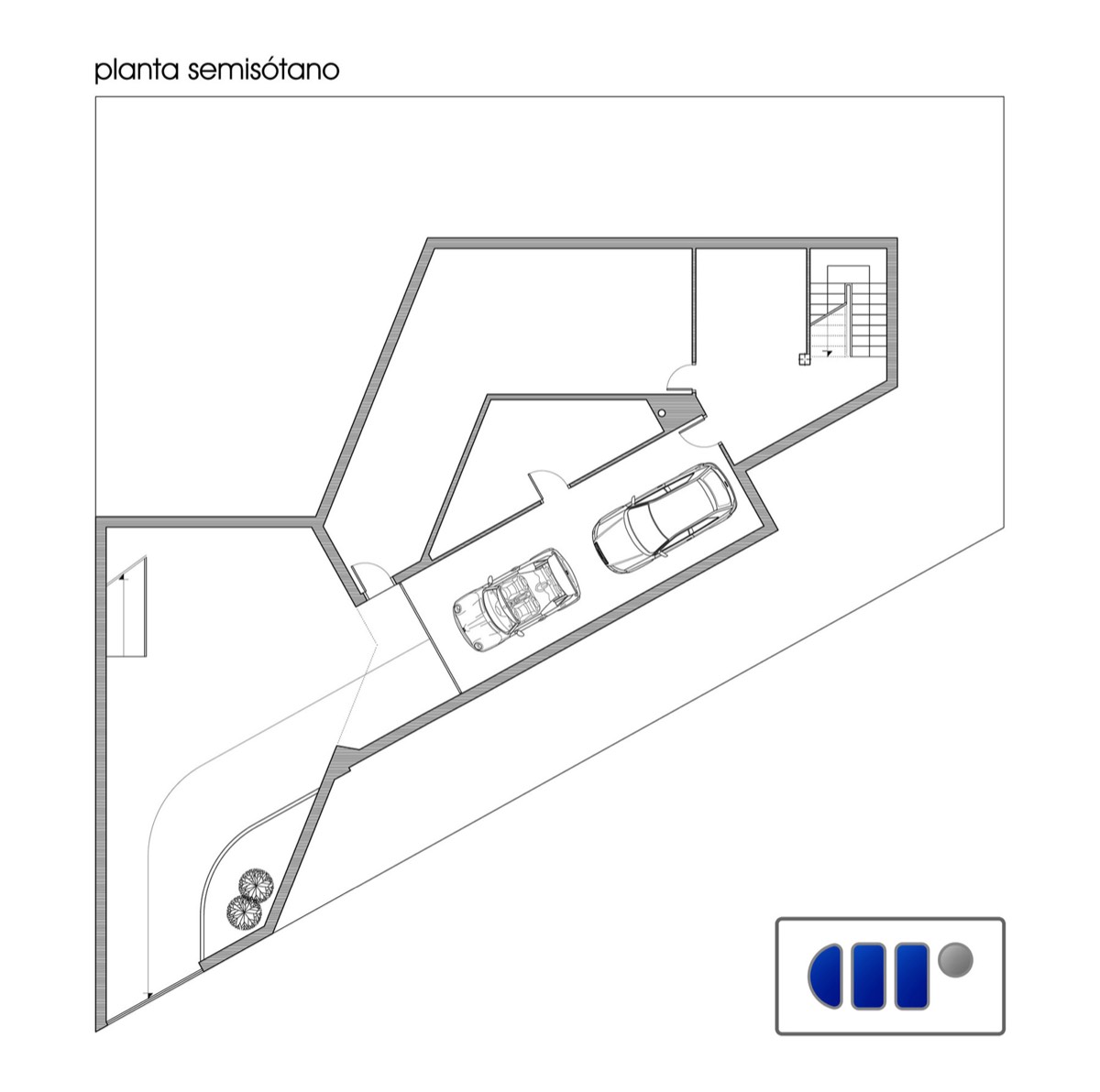 05-Casa Hem-Alonso