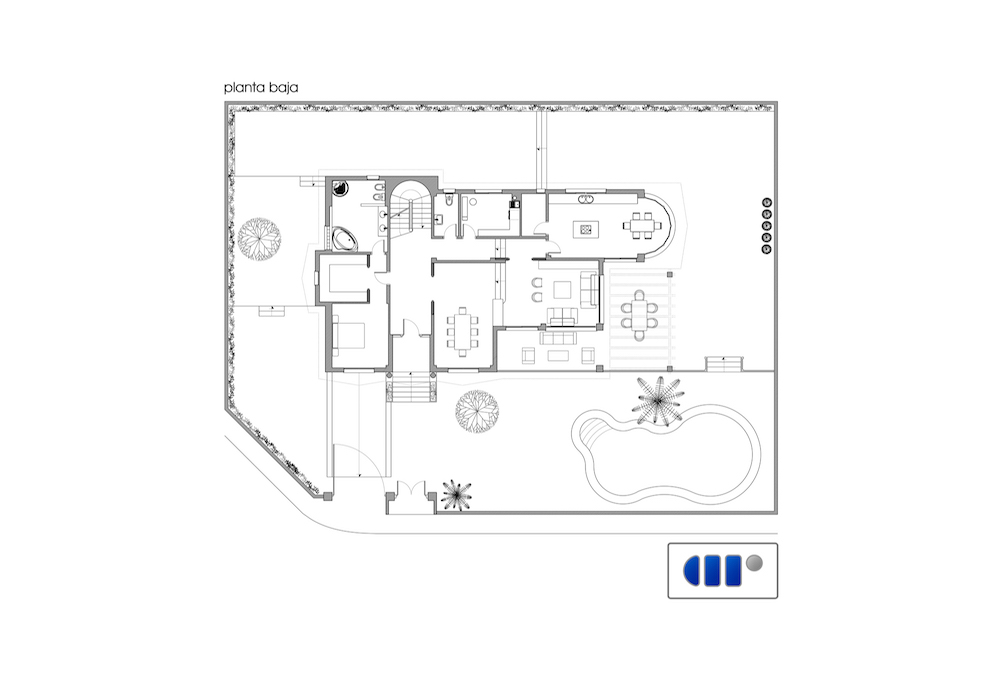 06-Casa Soto-Camacho