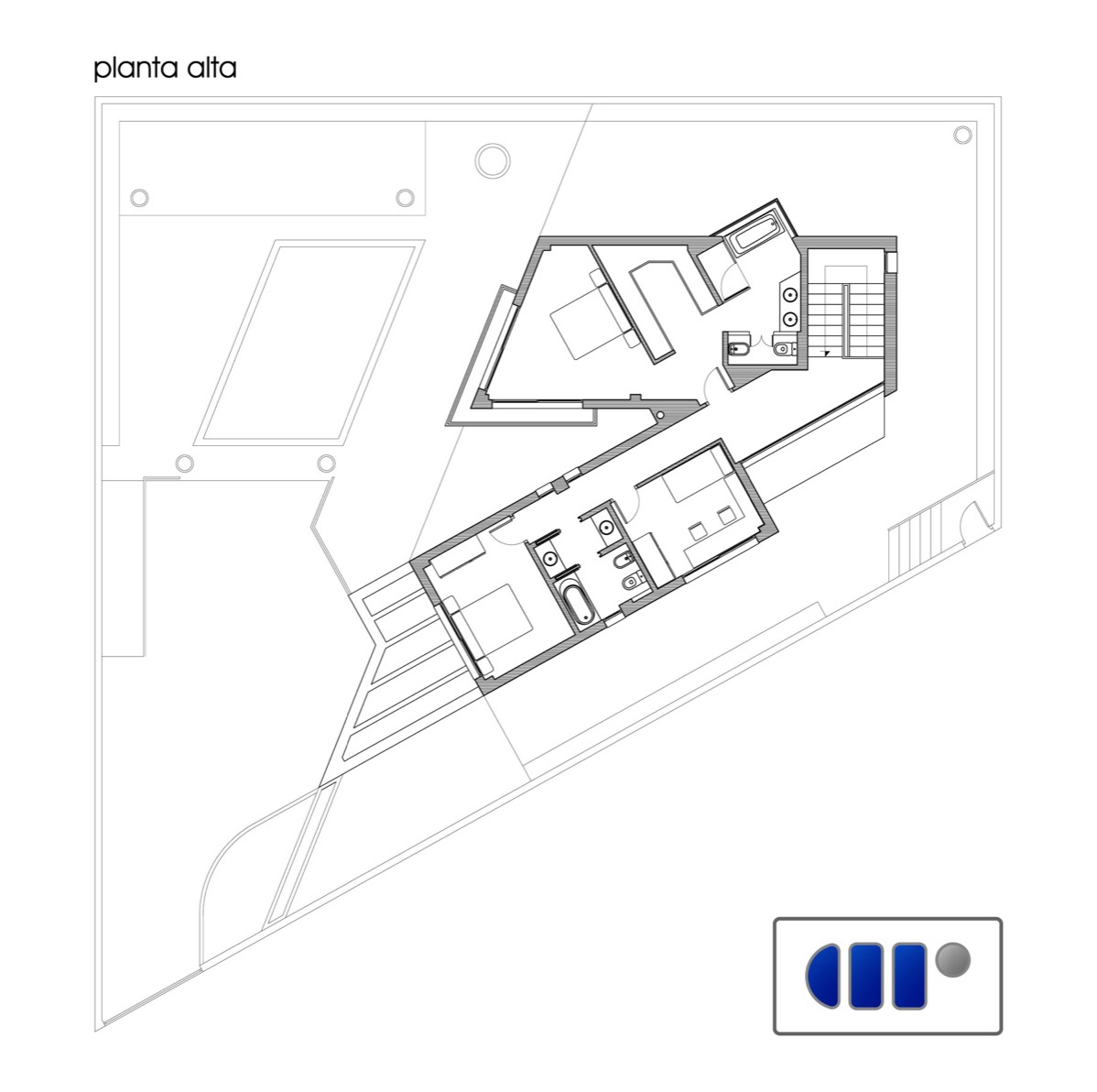 07-Casa Hem-Alonso