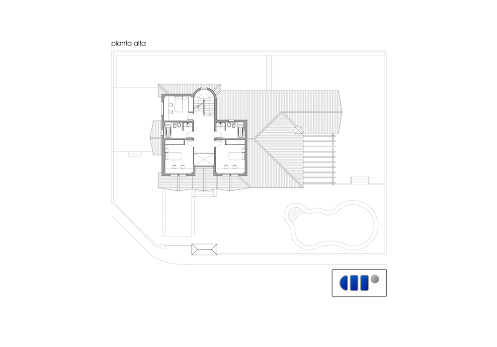 07-Casa Soto-Camacho