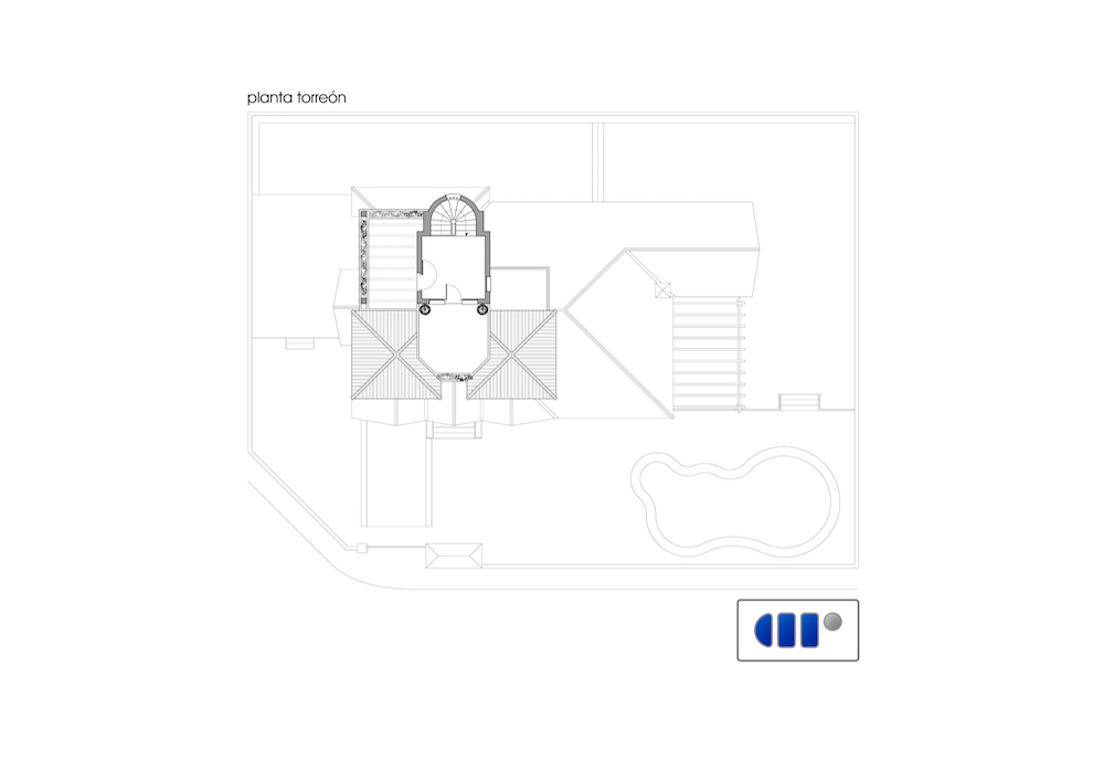 08-Casa Soto-Camacho